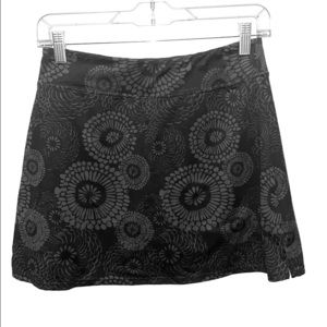 Tranquility Skort golf/tennis